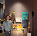Sy Chheng Kong