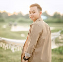 Chamroeun Khim