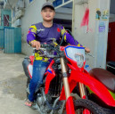 ប្រុស ពៅ