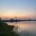 Leng Bito