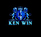 Ken Win