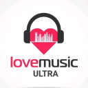 ULTRA MR