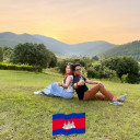 ម្ចាស់ផ្ទះសំណាក់ក្បាលថ្នល់