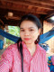 ខាត់ ណាងវិ