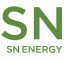 SN Energy