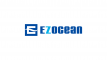 Ezocean Supply Chain Cambodia