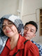 Tour Lim