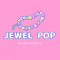 JEWEL POP Accessories store