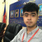 mongkol choub