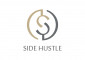 SIDE HUSTLE Microfinance PLC
