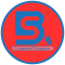 SB.IT Computer