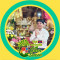 ប្រុស ភក្រ្ត