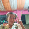 An Ly Na