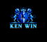 Ken Win