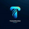 Tena Phone Shop