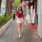 Chea Channaroeun