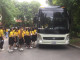 Bus For Rent