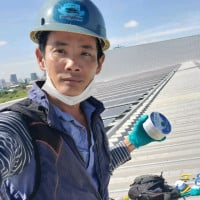 អាណាចក្រសំណង់ ជួសជុលលិច