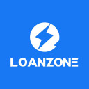 Loanzone Hiring