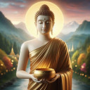 គុណប៉ា