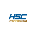 HSC Group Co.,Ltd