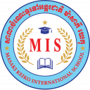 MIS International School Cambodia