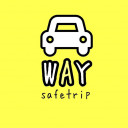Way Safetrip(Taxi Cambodia)