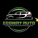 Vorn ~ Ecoway Dealer