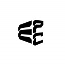 EPC Shop