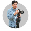 Mengheang Heang