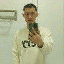 LIN JINXIANG