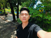 Heng SrosVanLeab
