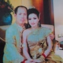 Raymond Chhan