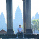 Nguon Tongheang