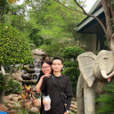 Un Rathanakorn