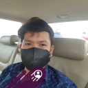 ជាង សុភ័ណ្ឌ