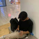 Long Heng Kouch