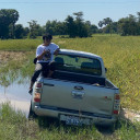 Thireach Hok