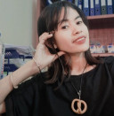 Nata Morn