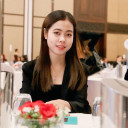 Niza Moen