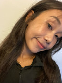 Ne My