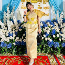 Yun Nin 7779