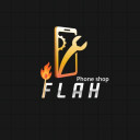 Flash Phone