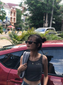 Ysh Cheta