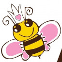 Bee Secondhand