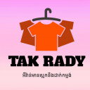 Rady tak