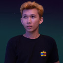 Sakda Koy