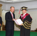 Sokha Pok
