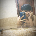 Stic Stic
