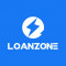 Loanzone Hiring